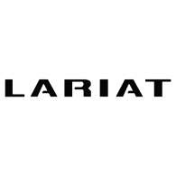 Lariat