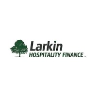 Larkin hospitality finance
