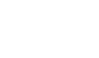 La rose des sables design