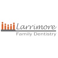 Larrimore family dentistry