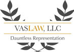 Vas Law, LLC