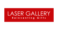Laser gallery egypt
