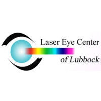 Laser eye center of lubbock