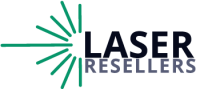 Laser resellers