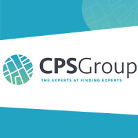 C-P-S Group