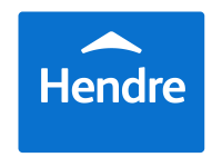 Hendre Housing Association