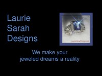 Laurie sarah designs