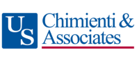 Chimienti & Associates