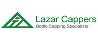 Lazar technologies inc