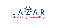Lazar marketing consulting