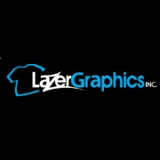 Lazer graphics inc.