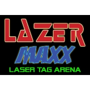 Lazermaxx