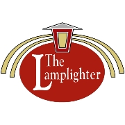 Lamplighter restaurant