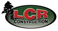 Lcr construction inc.