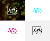 Ldb design inc.