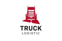 Lde logistics & transport