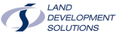 Land development solutions inc