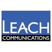 Leach communications inc.