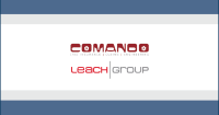 Leach consulting company llc