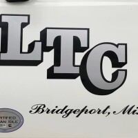 Leach trucking co