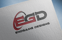 Endgame Design