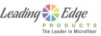 Leading edge products, inc.