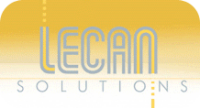 Lecan solutions private limited
