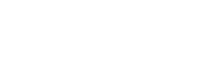 L.a. lama productions