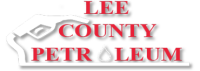 Lee county petroleum inc