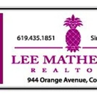 Lee mather co