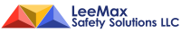 Leemax safety solutions llc