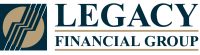 Legacy financial planning inc.