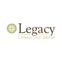 Legacy & harmony consulting