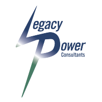 Legacy power consultants