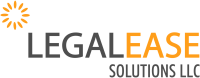 Legal-ease solutions