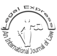 Legal-express, scp