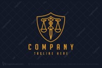 Legal advance company