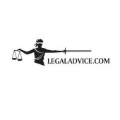 Legal marketing pages corp.