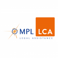 Legal assistance funding