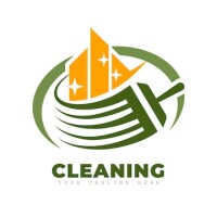 A2z cleaning services