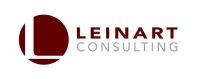 Leinart consulting