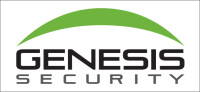Genesis Security Group