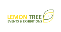 Lemon tree events