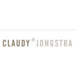 Studio Claudy Jongstra