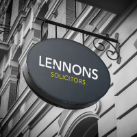 Lennons solicitors