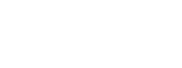 ACG Certified Public Accountants