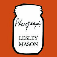 Lesley mason photography