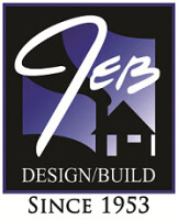 JEB Design Build