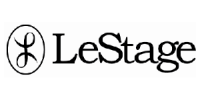 Lestage manufacturing company