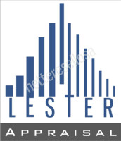 Lester appraisal